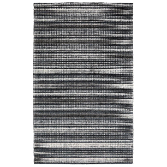 Oriental Weavers Sphinx Circa CIR02 Ivory Rugs - main flat