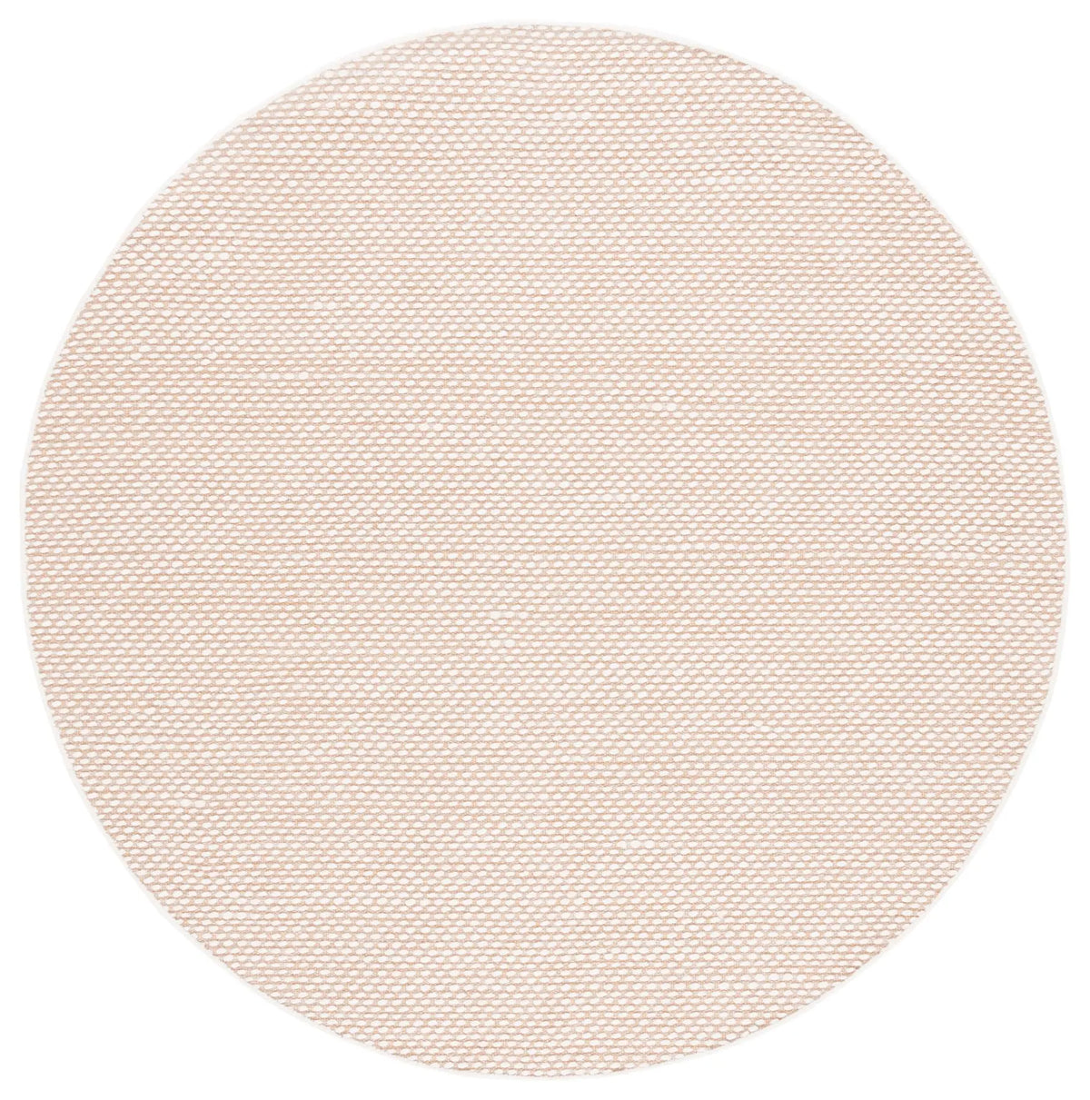 Safavieh Vermont 6'-0" x 6'-0" Rug in Beige