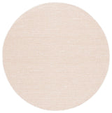 Safavieh Vermont 6'-0" x 6'-0" Rug in Beige