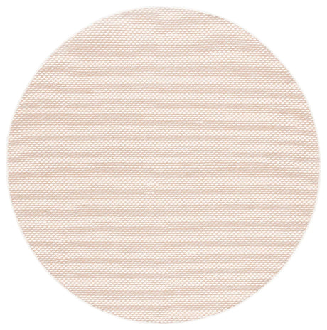 Safavieh Vermont 6'-0" x 6'-0" Rug in Beige
