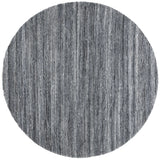 Safavieh Mirage 6'-0" x 6'-0" Rug in Grey