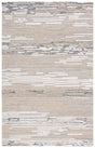 Safavieh Fifth Avenue 4'-0" x 6'-0" Rug in Natural / Beige