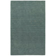 Oriental Weavers Sphinx Aniston 27101 Blue / Blue Rugs - main flat