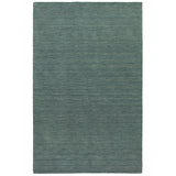Oriental Weavers Sphinx Aniston 27101 Blue / Blue Rugs - main flat