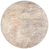 Safavieh Restoration Vintage 6'-0" x 6'-0" Rug in Gold / Ivory