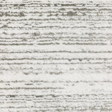 Oriental Weavers Montecito 4154W White/ Grey Rug - room scene 2
