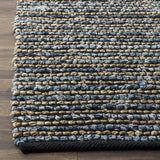 Safavieh Cape Cod 5'-0" x 8'-0" Rug in Blue