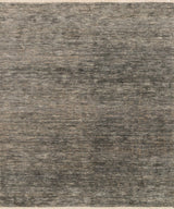 Loloi Quinn Qn-01 Grey Rugs - main flat