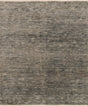 Loloi Quinn Qn-01 Grey Rugs - main flat