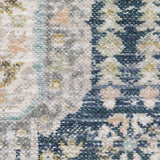 Oriental Weavers Sphinx Cavett CAV07 Gold Rugs - room scene 2