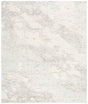 Safavieh Tribeca 10'-0" x 14'-0" Rug in Grey / Ivory