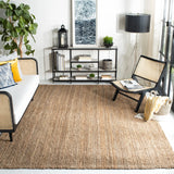 Safavieh Natural Fiber 10'-0" x 14'-0" Rug in Natural