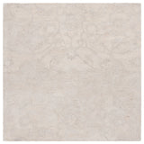 Safavieh Anatolia 6'-0" x 6'-0" Rug in Ivory