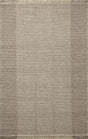 Loloi Sigrid SIG-02 Ash / Ivory Rug - main flat