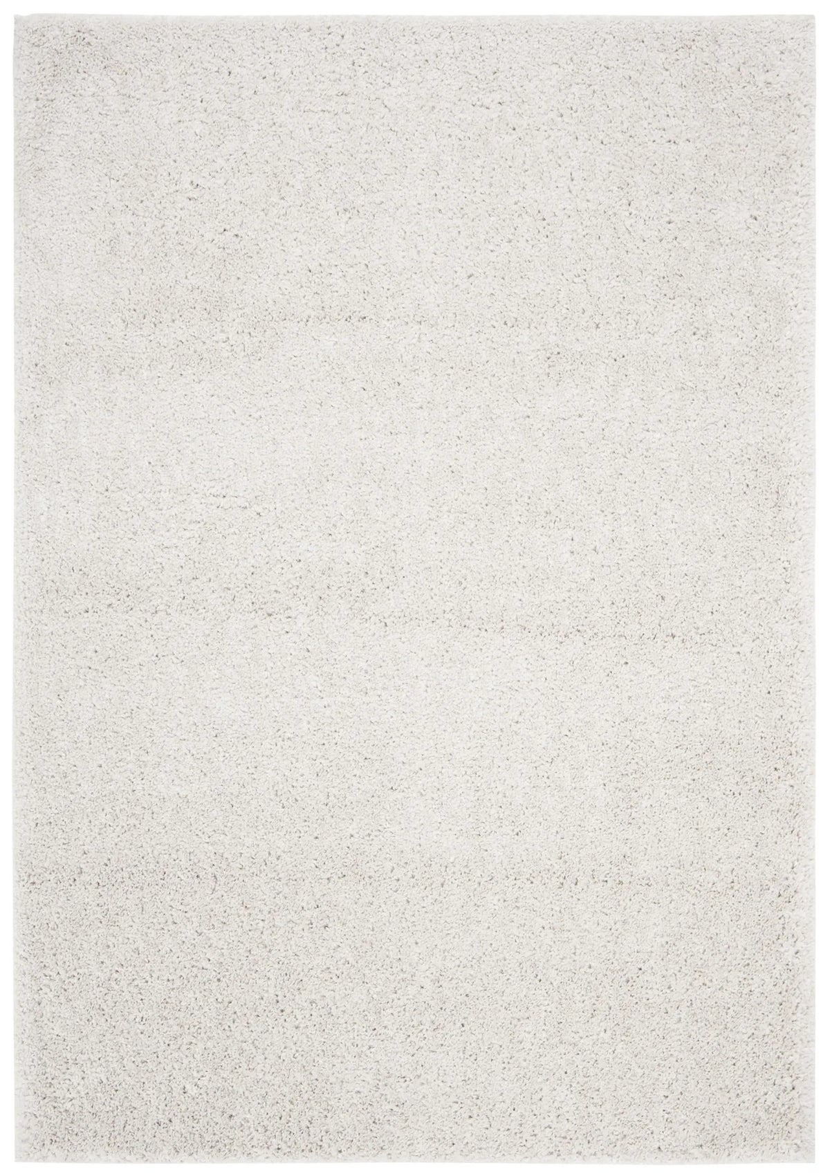 Safavieh August Shag 900 10'-0" x 14'-0" Rug in Beige