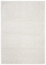 Safavieh August Shag 900 10'-0" x 14'-0" Rug in Beige