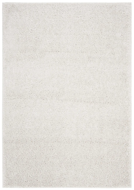 Safavieh August Shag 900 10'-0" x 14'-0" Rug in Beige