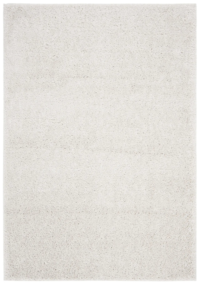 Safavieh August Shag 900 10'-0" x 14'-0" Rug in Beige
