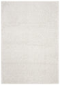 Safavieh August Shag 900 10'-0" x 14'-0" Rug in Beige
