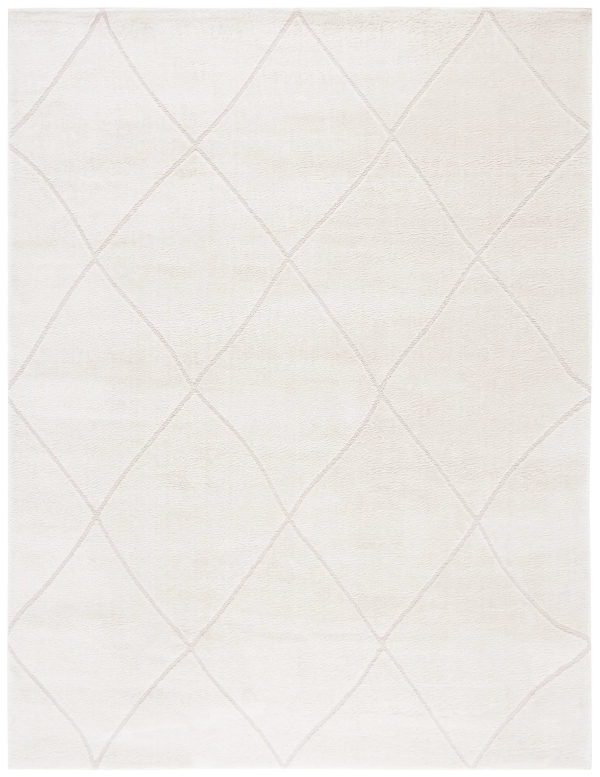 Safavieh Melody 10'-0" x 14'-0" Rug in Ivory / Beige