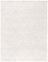 Safavieh Melody 10'-0" x 14'-0" Rug in Ivory / Beige