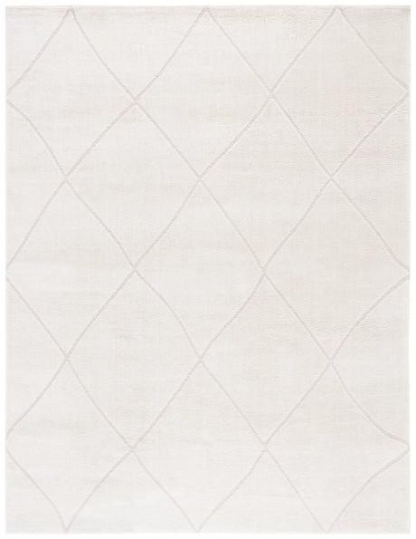 Safavieh Melody 10'-0" x 14'-0" Rug in Ivory / Beige