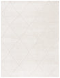 Safavieh Melody 10'-0" x 14'-0" Rug in Ivory / Beige