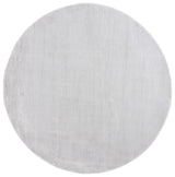Safavieh Saylor 100 6'-3" x 6'-3" Rug in Grey