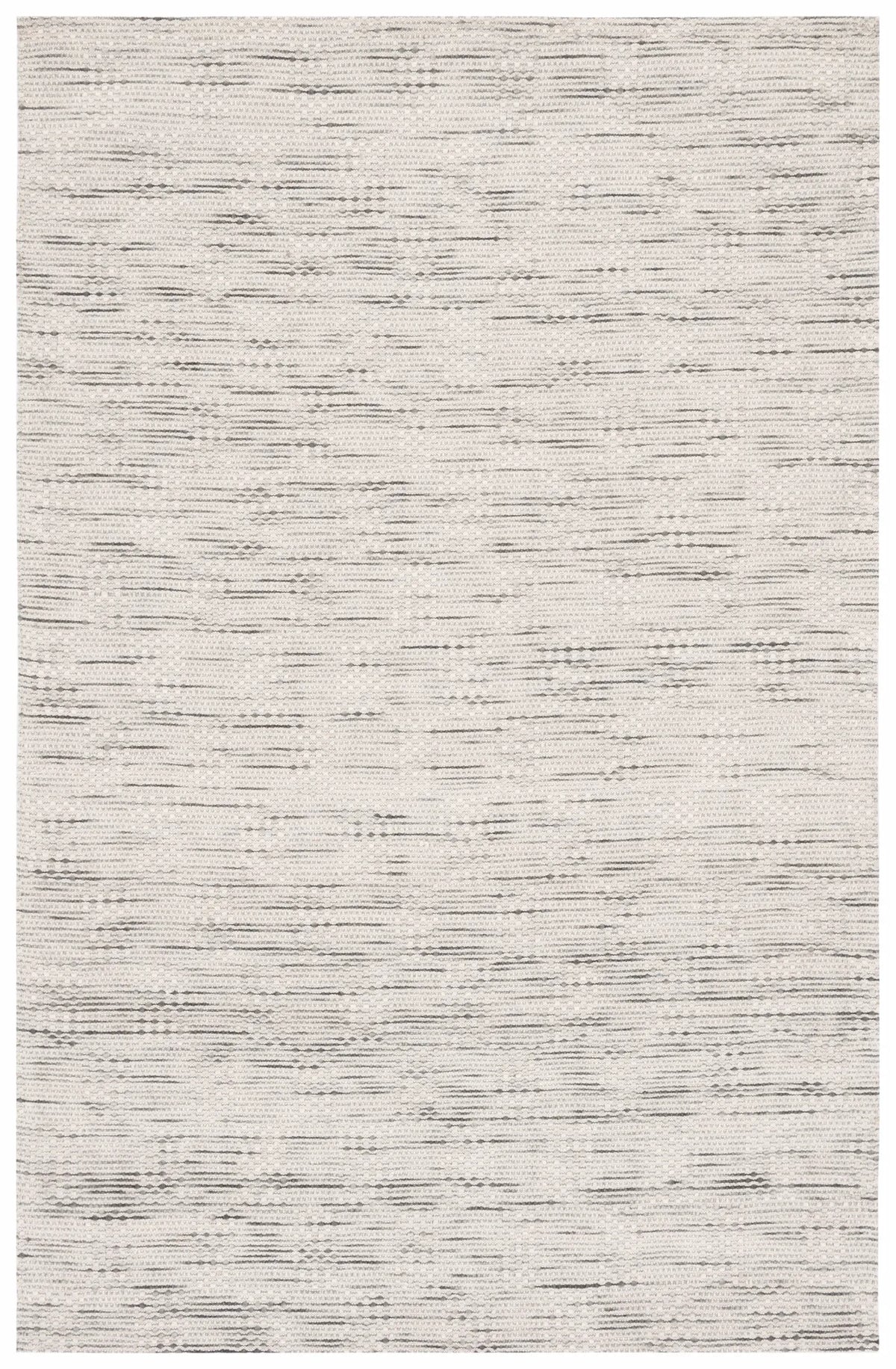 Safavieh Marbella 4'-0" x 6'-0" Rug in Grey / Beige