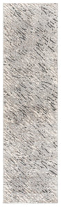 Safavieh Pearl 2'-2" x 8'-0" Rug in Grey / Taupe