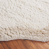Safavieh Vermont 6'-0" x 6'-0" Rug in Ivory