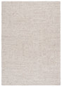 Safavieh Harvest 4'-0" x 6'-0" Rug in Beige