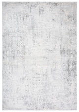 Safavieh Vogue 4'-0" x 6'-0" Rug in Grey / Light Grey