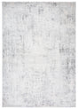 Safavieh Vogue 4'-0" x 6'-0" Rug in Grey / Light Grey