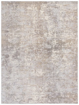 Safavieh Madison 10'-0" x 14'-0" Rug in Grey / Beige