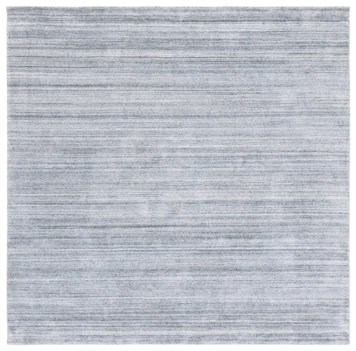 Safavieh Mirage 6'-0" x 6'-0" Rug in Ash
