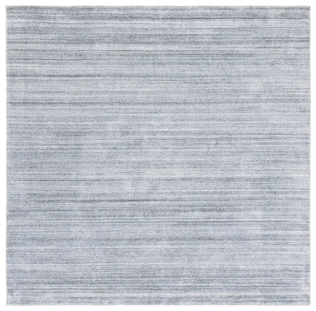 Safavieh Mirage 6'-0" x 6'-0" Rug in Ash