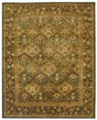 Safavieh Antiquity 9'-6" x 13'-6" Rug in Olive