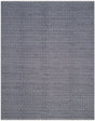 Safavieh Boston 10'-0" x 14'-0" Rug in Navy
