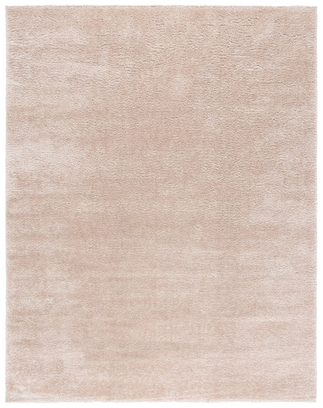 Safavieh Tahoe Shag 10'-0" x 13'-0" Rug in Beige