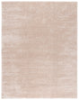 Safavieh Tahoe Shag 10'-0" x 13'-0" Rug in Beige