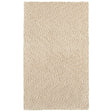 Oriental Weavers Sphinx Heavenly 73401 Tan / Tan Rugs - main flat