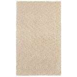 Oriental Weavers Sphinx Heavenly 73401 Tan / Tan Rugs - main flat