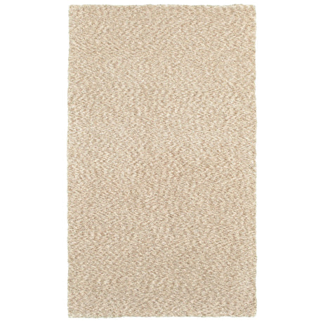 Oriental Weavers Sphinx Heavenly 73401 Tan / Tan Rugs - main flat