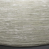 Safavieh Revive 6'-7" x 6'-7" Rug in Sage / Ivory