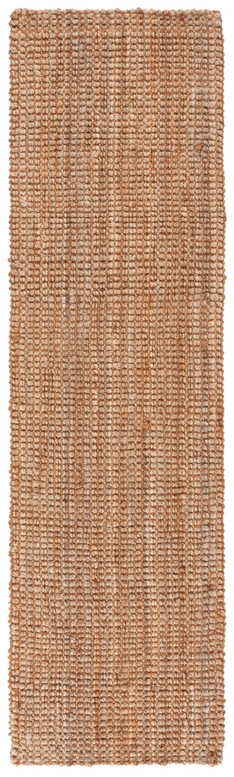 Safavieh Natural Fiber 2'-0" x 11'-0" Rug in Natural