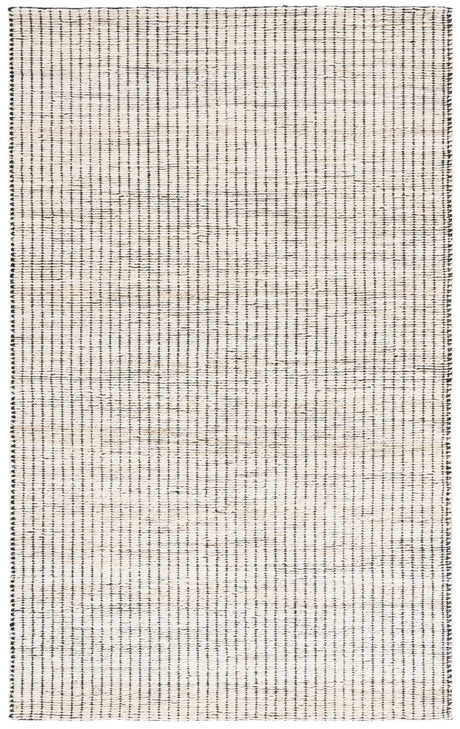 Safavieh Natural Fiber 4'-0" x 6'-0" Rug in Ivory