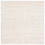 Safavieh Mirage 6'-0" x 6'-0" Rug in Beige