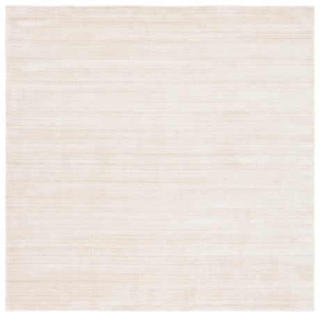 Safavieh Mirage 6'-0" x 6'-0" Rug in Beige