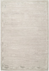 Dynamic Rugs Atlas 2581 Power Loomed Modern Beige/Ivory Rug - Rectangular